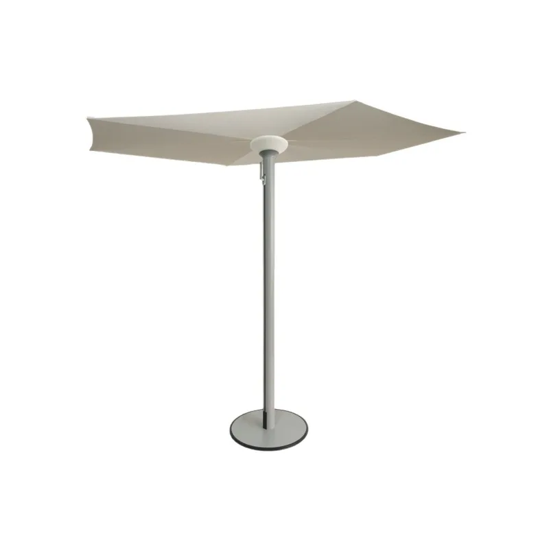 Outdoor decorative umbrella Internet celebrity solar outdoor umbrella with light
Outdoor decorative umbrella Internet celebrity solar outdoor umbrella with light