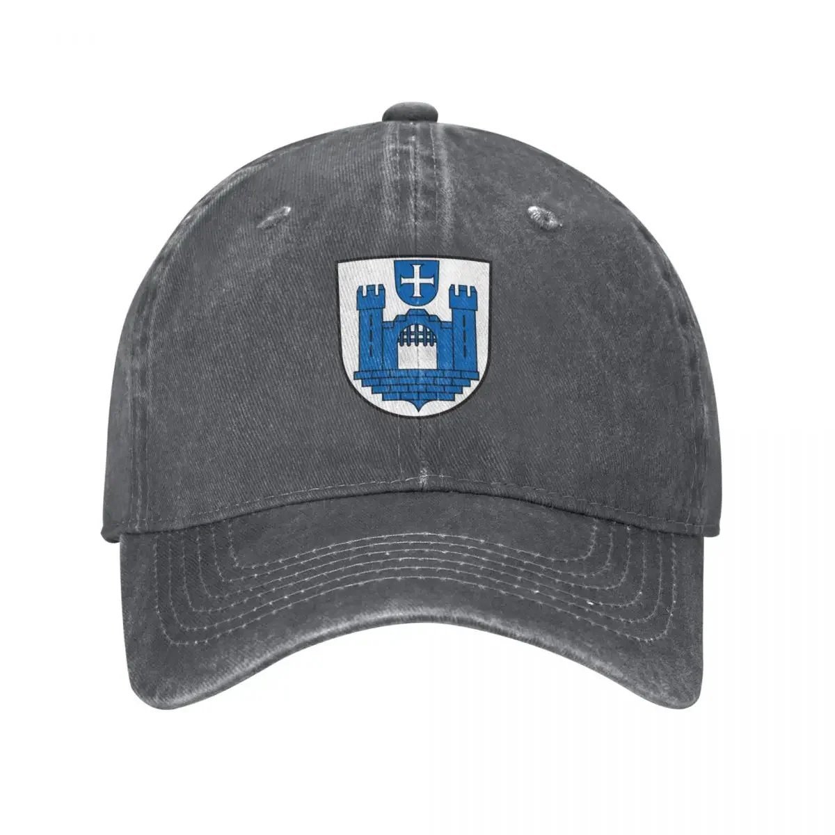 Ravensburg Coat of Arms, Germany Baseball Cap Kids Hat hiking hat Custom Cap Cosplay Women's Beach Visor Men's 
Ravensburg Coat of Arms, Germany Baseball Cap Kids Hat hiking hat Custom Cap Cosplay Women's Beach Visor Men's