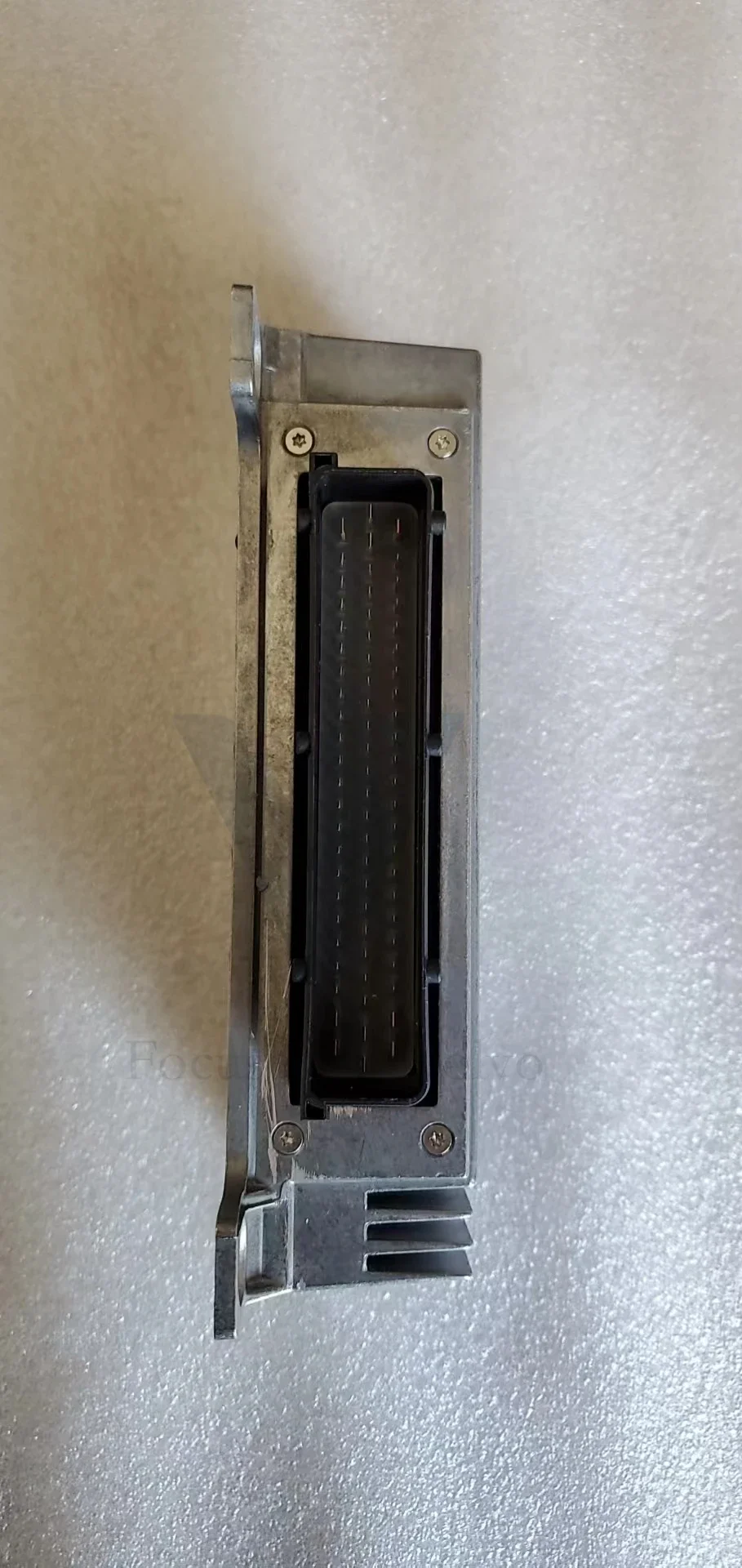 L110E L110F L120E L120F EC210 Excavator Loader Air conditioner Control Panel 11443400 Controller Units VOE11443400
L110E L110F L120E L120F EC210 Excavator Loader Air conditioner Control Panel 11443400 Controller Units VOE11443400