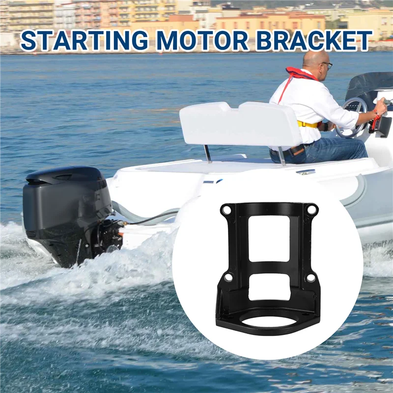 A99F-Для подвесного мотора Suzuki DT40 31911-92L00-000 31911-92L00 КРОНШТЕЙН СТИЛЬНОГО ДВИГАТЕЛЯ
A99F-Для подвесного мотора Suzuki DT40 31911-92L00-000 31911-92L00 КРОНШТЕЙН СТИЛЬНОГО ДВИГАТЕЛЯ