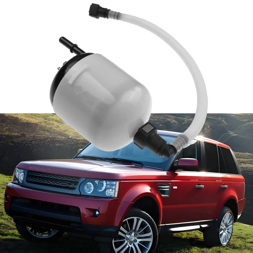 1 шт. топливный фильтр в сборе для Land Rover Range Rover Sport V8 4.2L Sport Utility 2006-2009 WFL500010 ABS 14,5 см/5,7 дюйма фильтр
1 шт. топливный фильтр в сборе для Land Rover Range Rover Sport V8 4.2L Sport Utility 2006-2009 WFL500010 ABS 14,5 см/5,7 дюйма фильтр