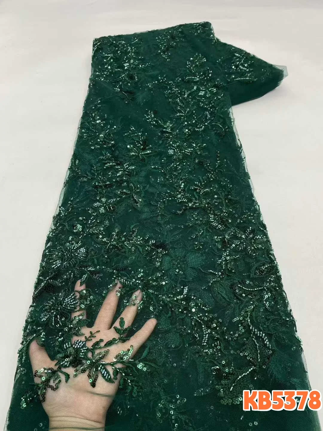 Красная кружевная ткань с бисером, африканское кружево, 5 ярдов, высокое качество, 2026, бирюзово-зеленое кружево, нигерийская ткань для свадебного платья KB5378
Красная кружевная ткань с бисером, африканское кружево, 5 ярдов, высокое качество, 2026, бирюзово-зеленое кружево, нигерийская ткань для свадебного платья KB5378