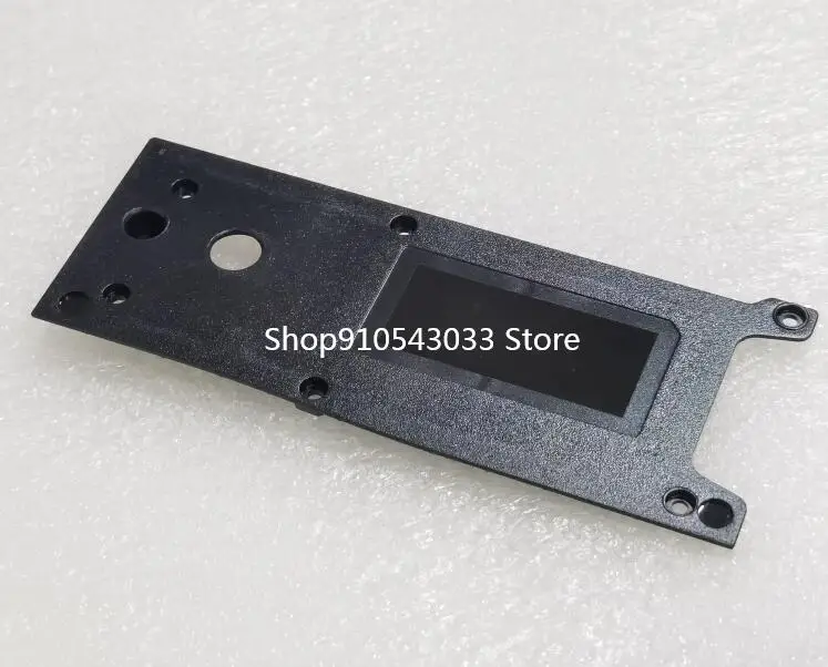 Запасные части для Sony FDR-AX33 FDR-AX30, нижняя крышка корпуса, монтажная пластина для штатива в сборе 456597101
Запасные части для Sony FDR-AX33 FDR-AX30, нижняя крышка корпуса, монтажная пластина для штатива в сборе 456597101