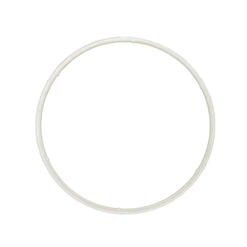 BAAR-618192-00 618192-00 Miter Saw Wear Plate DWS779 DWS780 Power Tools Replacement Parts
BAAR-618192-00 618192-00 Miter Saw Wear Plate DWS779 DWS780 Power Tools Replacement Parts