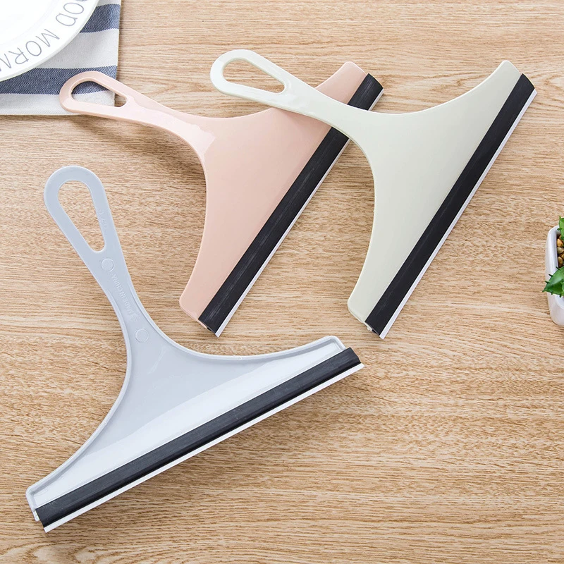 Car Windshield Cleaning Squeegee Wiper Rubber Scraper Glass Cleaner Brush Window Cleaning Brushes Auto Washing Accessories
Car Windshield Cleaning Squeegee Wiper Rubber Scraper Glass Cleaner Brush Window Cleaning Brushes Auto Washing Accessories