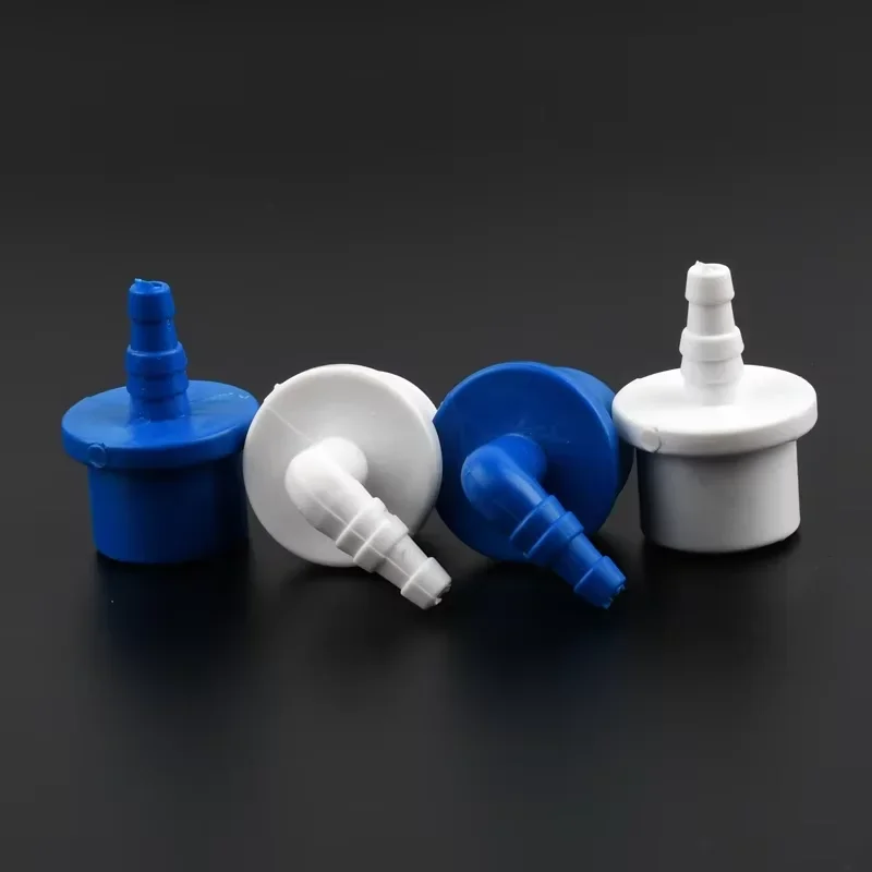 1-50PCS PVC Pipe Connector for Seafood Aquarium, Straight Elbow Tee, Hard Tube to Soft Tube, 20mm
1-50PCS PVC Pipe Connector for Seafood Aquarium, Straight Elbow Tee, Hard Tube to Soft Tube, 20mm