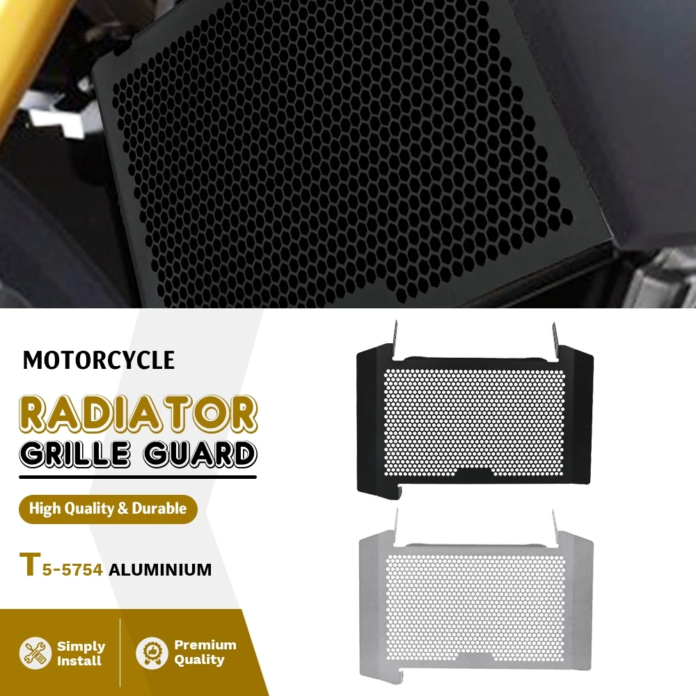 For SUZUKI V-STROM 1000 DL1000 2014-2015-2016-2017-2018-2019 VSTROM1000 Motorcycle Radiator Grille Guard Cover Shield Protector
For SUZUKI V-STROM 1000 DL1000 2014-2015-2016-2017-2018-2019 VSTROM1000 Motorcycle Radiator Grille Guard Cover Shield Protector