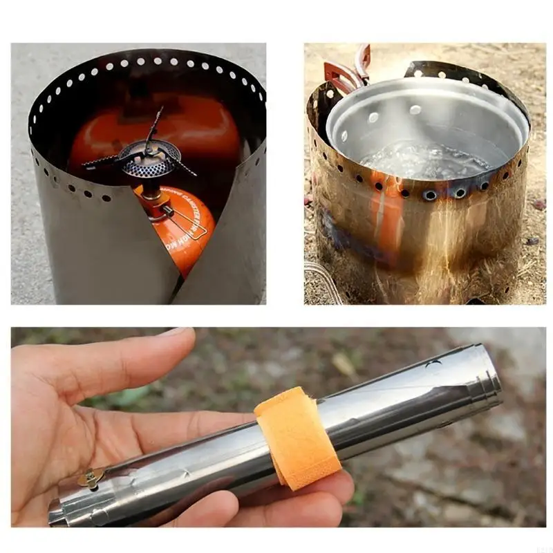 Durability Titaniums Wind Protecting Plate Compacts Titaniums Wind
Durability Titaniums Wind Protecting Plate Compacts Titaniums Wind