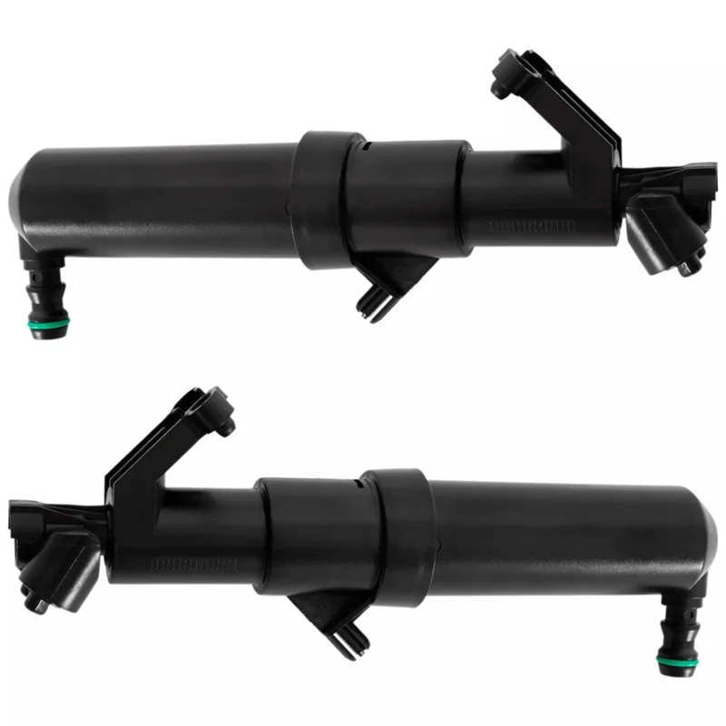 1Pair Front Headlight Windscreen Wiper Washer Nozzle Jet For C-Class W203 2001-2007 A2038600547 2038600647
1Pair Front Headlight Windscreen Wiper Washer Nozzle Jet For C-Class W203 2001-2007 A2038600547 2038600647