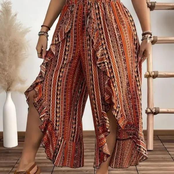 Мужские повседневные брюки в этническом стиле, с высокой талией, прямого кроя, в стиле милитари, корейская версия, нейтральные, из других тканей, зимние, ко...
Мужские повседневные брюки в этническом стиле, с высокой талией, прямого кроя, в стиле милитари, корейская версия, нейтральные, из других тканей, зимние, ко...