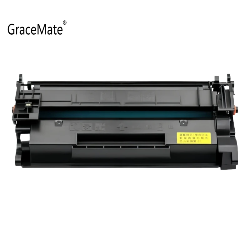 3.1K/9.8K with chip W9024MC Toner Cartridge for HP LaserJet Managed E40040dn MFP E42540f E40040 E42540 printer laser refill
3.1K/9.8K with chip W9024MC Toner Cartridge for HP LaserJet Managed E40040dn MFP E42540f E40040 E42540 printer laser refill