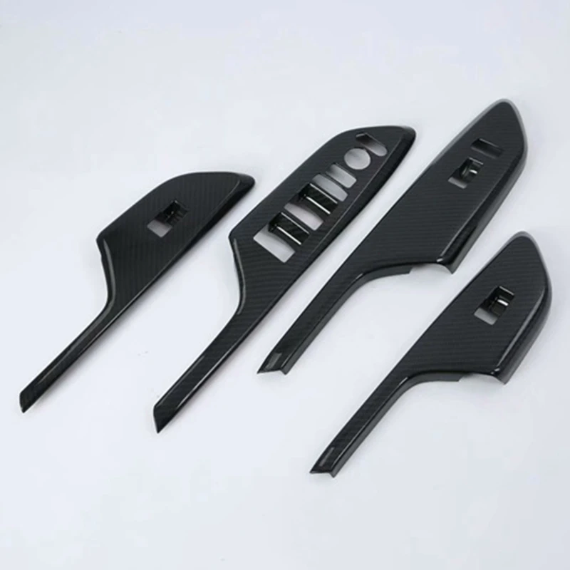 N29R_DURABLE Подлокотник, подъем окна, подъемный переключатель управления, крышка панели дверного замка
N29R_DURABLE Подлокотник, подъем окна, подъемный переключатель управления, крышка панели дверного замка