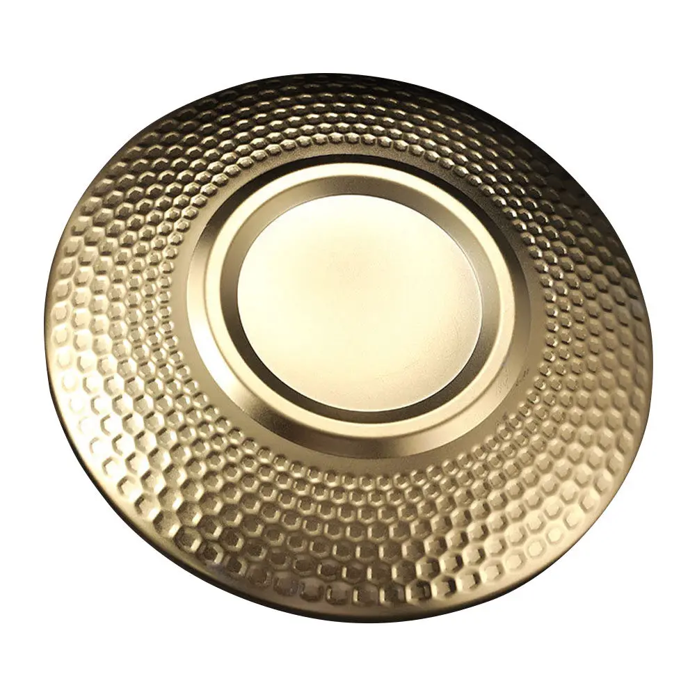 Premium Stainless Steel Food Plate Reusable Household Fruit Plate for Serving Fruits Sandwiches Desserts Breakfast Steak Kitchen
Premium Stainless Steel Food Plate Reusable Household Fruit Plate for Serving Fruits Sandwiches Desserts Breakfast Steak Kitchen