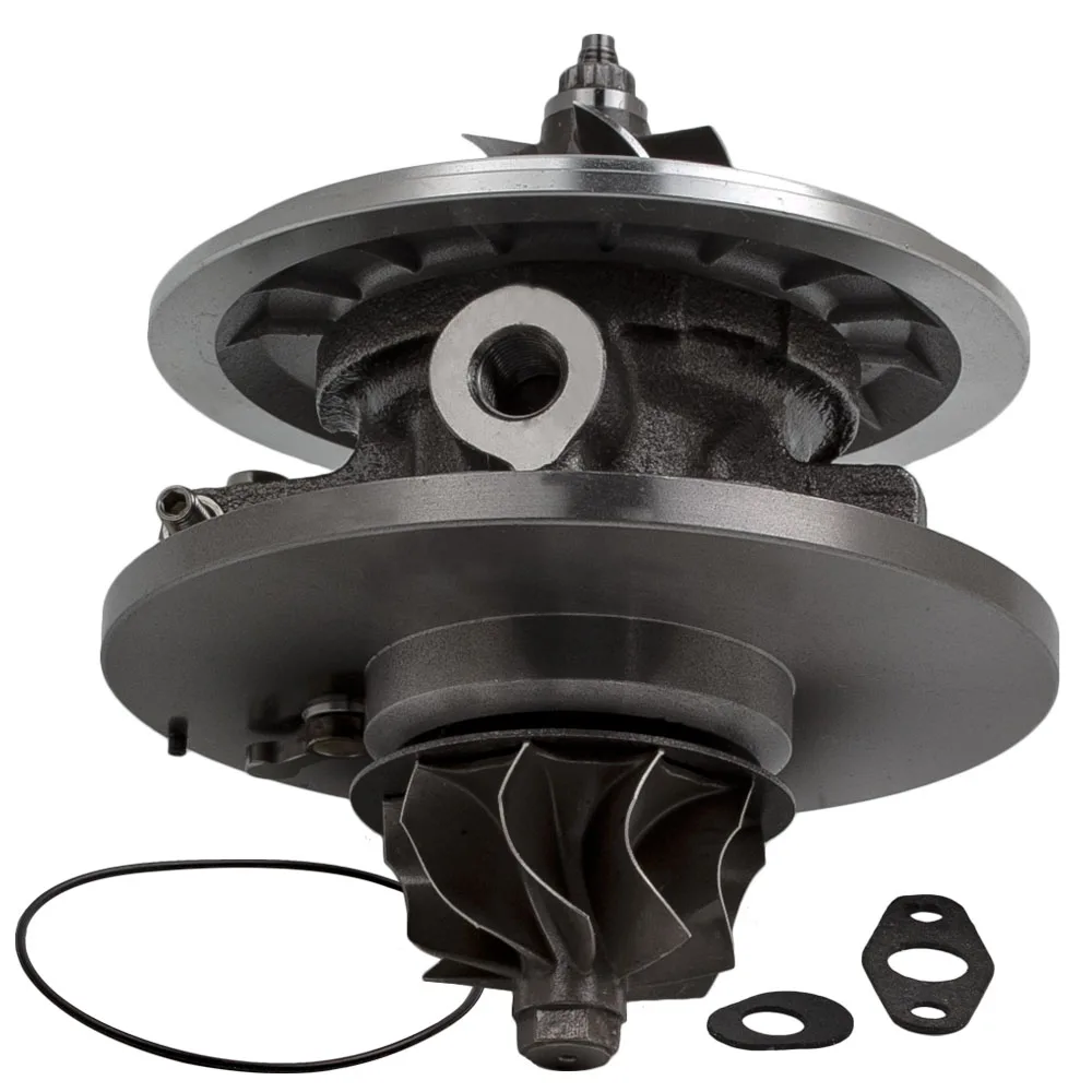 Turbo Cartridge For Audi A4 A6 Seat Skoda VW 1.9TDI ASV ATJ AJM AVB 701854-5004 701854-5004S
Turbo Cartridge For Audi A4 A6 Seat Skoda VW 1.9TDI ASV ATJ AJM AVB 701854-5004 701854-5004S