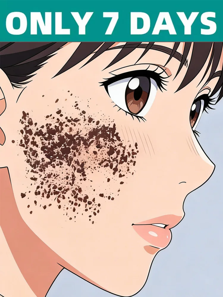 Пластиковые щетки для удаления пыли, инструмент для удаления меланина с лица, 2026, набор щеток для чистки лица от меланина
Пластиковые щетки для удаления пыли, инструмент для удаления меланина с лица, 2026, набор щеток для чистки лица от меланина