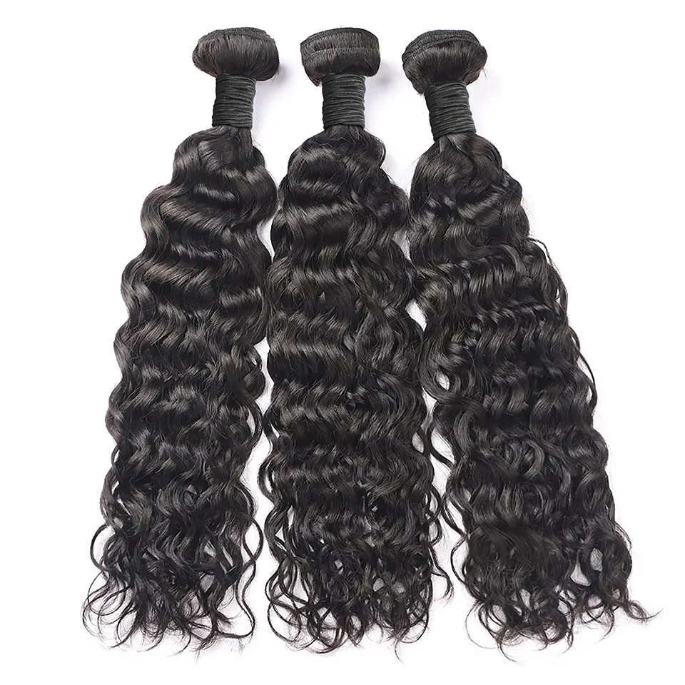 Peruvian Natural Wave Curly Human Hair Bundles Wholesale 2/3/4 Pieces Natural Hair Extensions Topper Woman 100% Raw Human Hair
Peruvian Natural Wave Curly Human Hair Bundles Wholesale 2/3/4 Pieces Natural Hair Extensions Topper Woman 100% Raw Human Hair