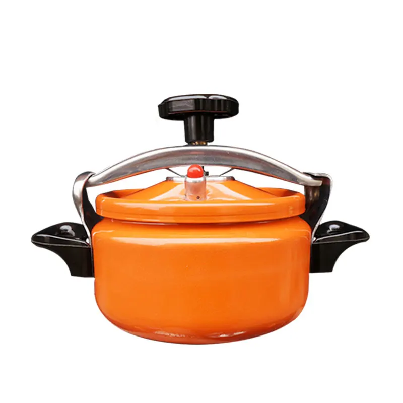 Подходит для приготовления риса или алюминиевого сплава на открытом воздухе, портативные высокоточные кастрюли для приготовления пищи,
Подходит для приготовления риса или алюминиевого сплава на открытом воздухе, портативные высокоточные кастрюли для приготовления пищи,