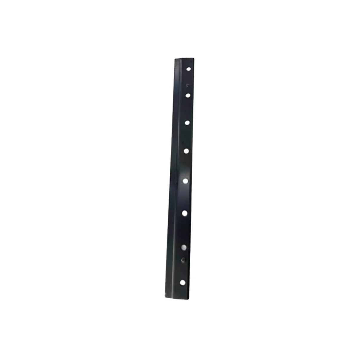 SSR 5140010-17 Planer Blade Holder Fits for DW735 DW735X Power Tools Replacement Parts
SSR 5140010-17 Planer Blade Holder Fits for DW735 DW735X Power Tools Replacement Parts