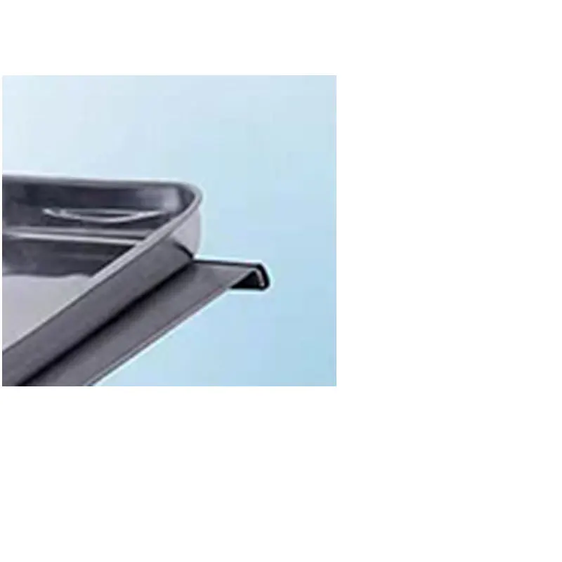 New Multi-Functional Manual Vegetable And Fruit Cutter Dicer And Slicer For Fruits And Potatoes
New Multi-Functional Manual Vegetable And Fruit Cutter Dicer And Slicer For Fruits And Potatoes