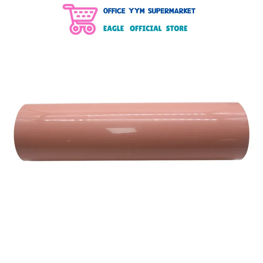 Ремень фьюзера для Konica Minolta Bizhub Press C1060 C1070 2060 2070 3070 3080 A50U765000 A50U757700 A50U73400 300K страницы
Ремень фьюзера для Konica Minolta Bizhub Press C1060 C1070 2060 2070 3070 3080 A50U765000 A50U757700 A50U73400 300K страницы