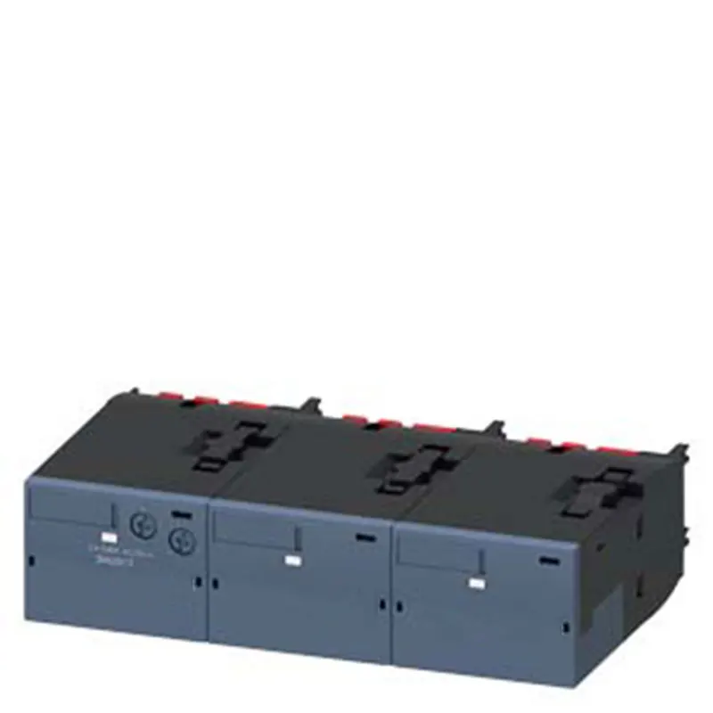 Brand New 3RA2815-1FW10 3RA2815-2AW10 3RA2815-2FW10 3RA2816-0EW20 Warranty One-year
Brand New 3RA2815-1FW10 3RA2815-2AW10 3RA2815-2FW10 3RA2816-0EW20 Warranty One-year