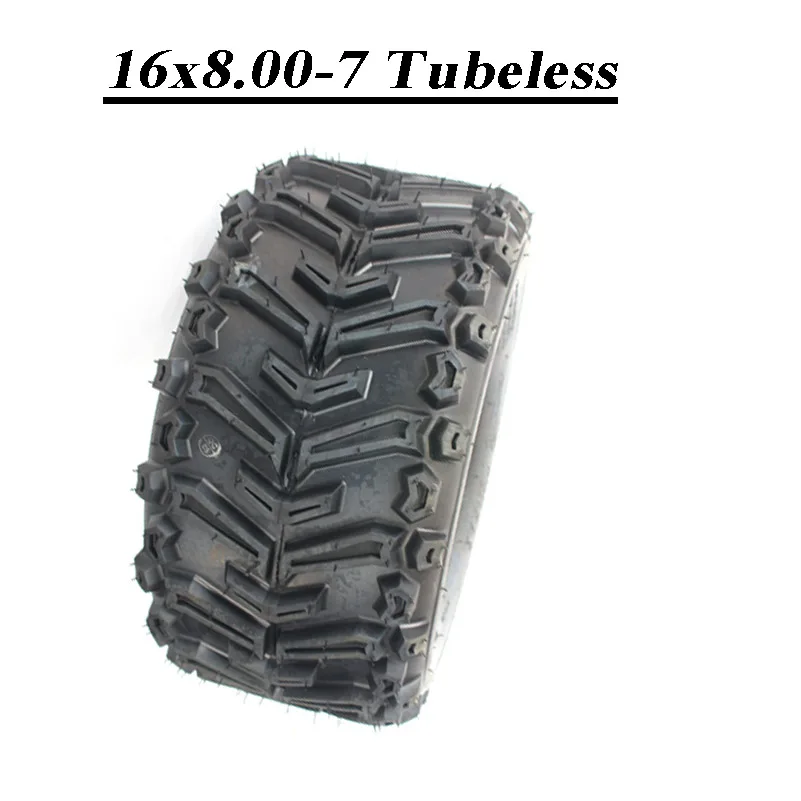 Высококачественные шины для квадроциклов 16x8,00-7 16x8-7, подходят для квадроциклов, картинга, износостойкие дорожные вакуумные шины, шины для квадроциклов с четырьмя колесами
Высококачественные шины для квадроциклов 16x8,00-7 16x8-7, подходят для квадроциклов, картинга, износостойкие дорожные вакуумные шины, шины для квадроциклов с четырьмя колесами