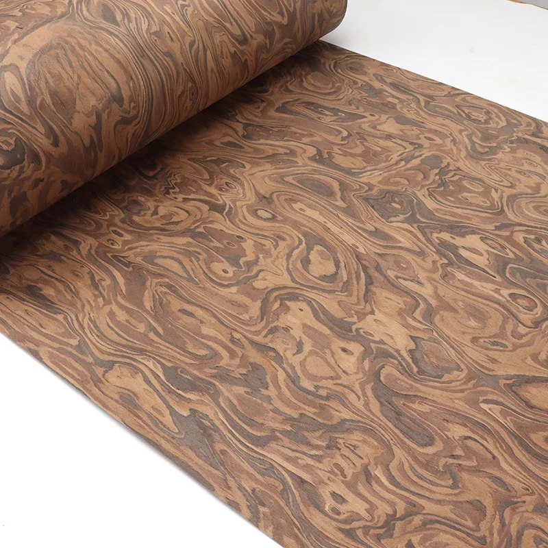 high-end Wood Venee Sheet Electric Guitar Veneer Desktop Surface Decoration Home Decoration Decorative Real Veneer Wood
high-end Wood Venee Sheet Electric Guitar Veneer Desktop Surface Decoration Home Decoration Decorative Real Veneer Wood 