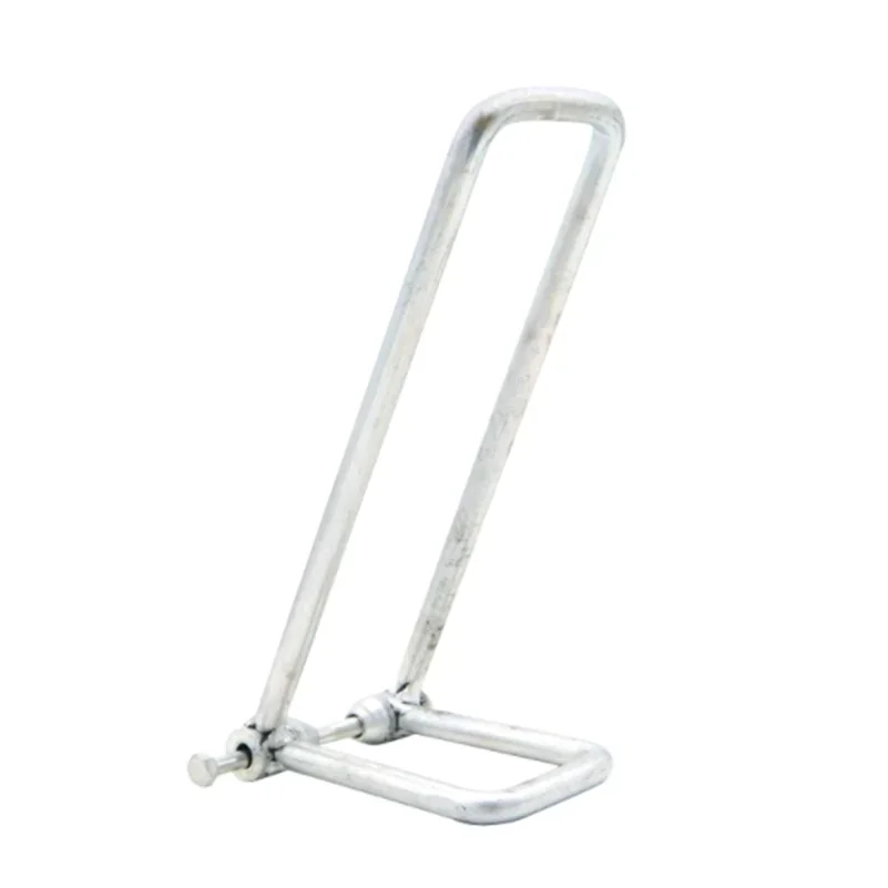Single Double Beam Lifting Hooks Steel Bar Safety Card Anti Detachment Device 1/2/3/5/10/16/20T
Single Double Beam Lifting Hooks Steel Bar Safety Card Anti Detachment Device 1/2/3/5/10/16/20T