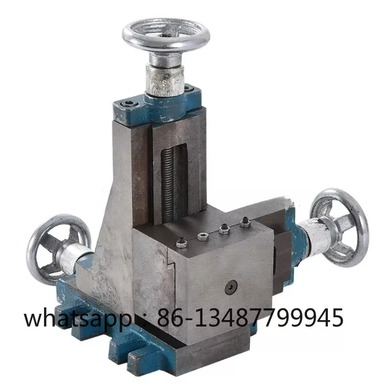 Three axis vertical sliding stick car, three axis woodworking drilling machine
Three axis vertical sliding stick car, three axis woodworking drilling machine