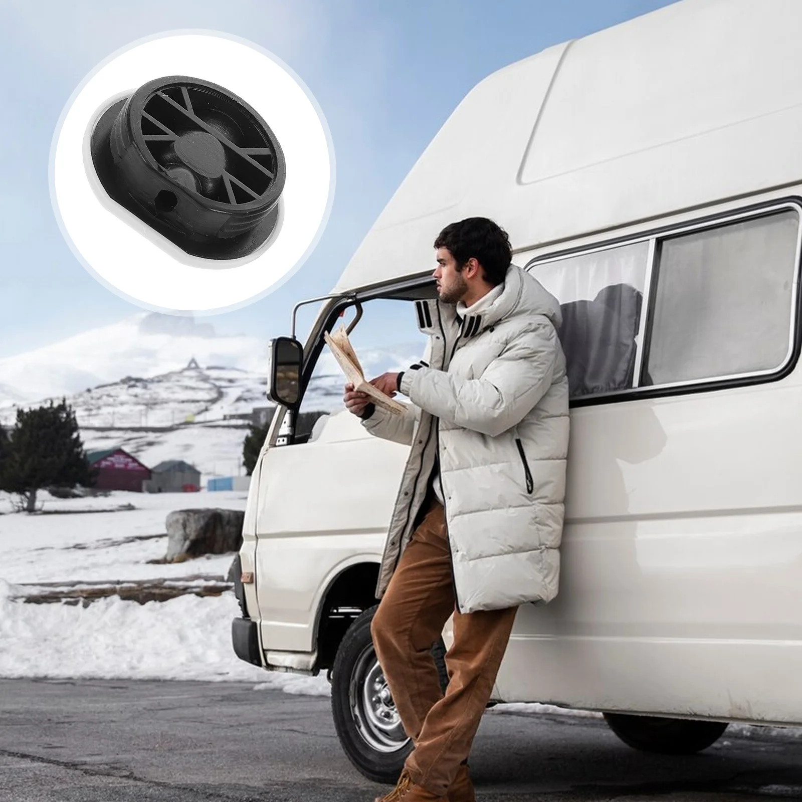 10Sets Furniture Connectors Durable Round Pin Buckle Style Sofa Couch Sectional Small Connectors for Rv Modification Hardware 
10Sets Furniture Connectors Durable Round Pin Buckle Style Sofa Couch Sectional Small Connectors for Rv Modification Hardware