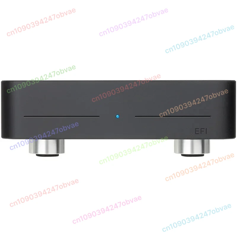EFI Fever Audio Специальный сетевой сигнал Очистка и фильтрация шума Линейный источник питания Оптоэлектронный изолятор
EFI Fever Audio Специальный сетевой сигнал Очистка и фильтрация шума Линейный источник питания Оптоэлектронный изолятор
