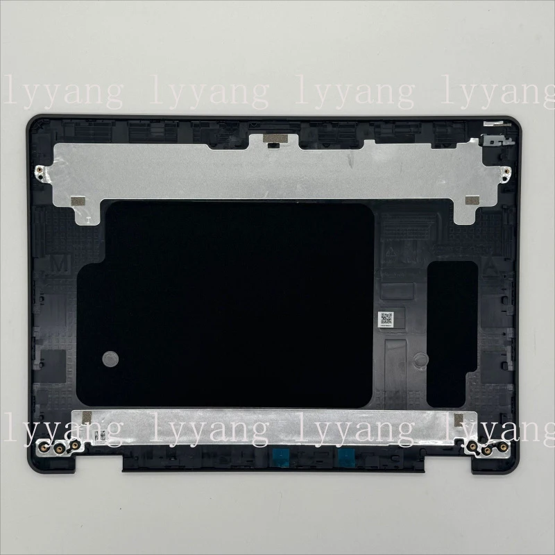 f New For Acer TravelMate Spin B3 12 B312-31 TMB312RN-31-TCO-P3G4 LCD Back Cover
f New For Acer TravelMate Spin B3 12 B312-31 TMB312RN-31-TCO-P3G4 LCD Back Cover