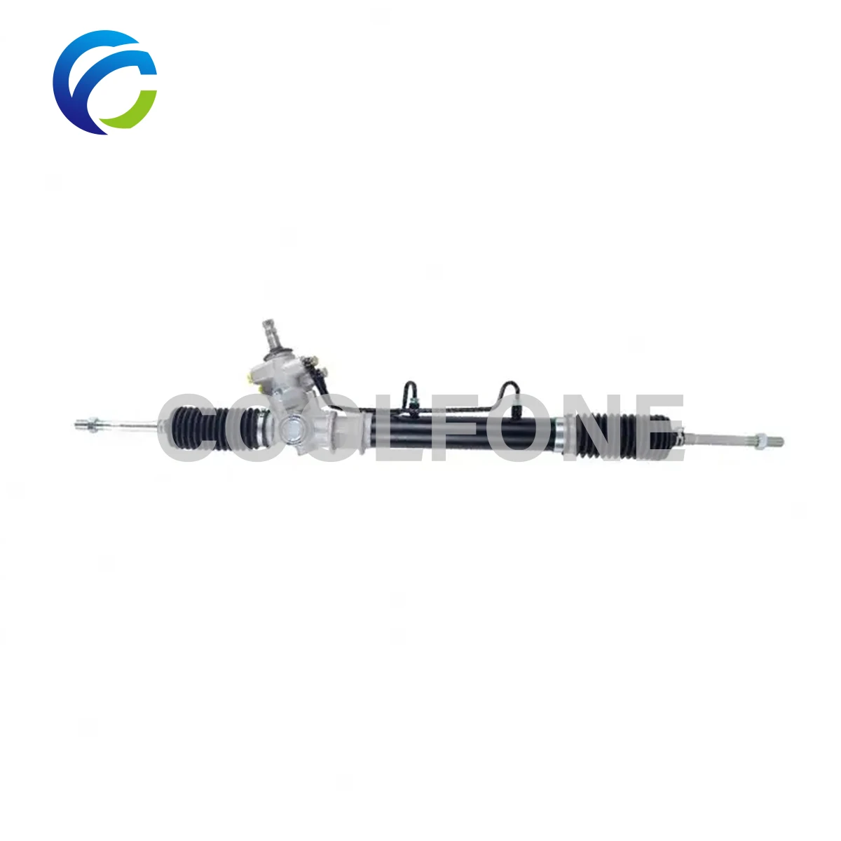 Right hand Power Steering Rack Gear Box for TOYOTA CARINA T15 44250-20181 4425012581
Right hand Power Steering Rack Gear Box for TOYOTA CARINA T15 44250-20181 4425012581