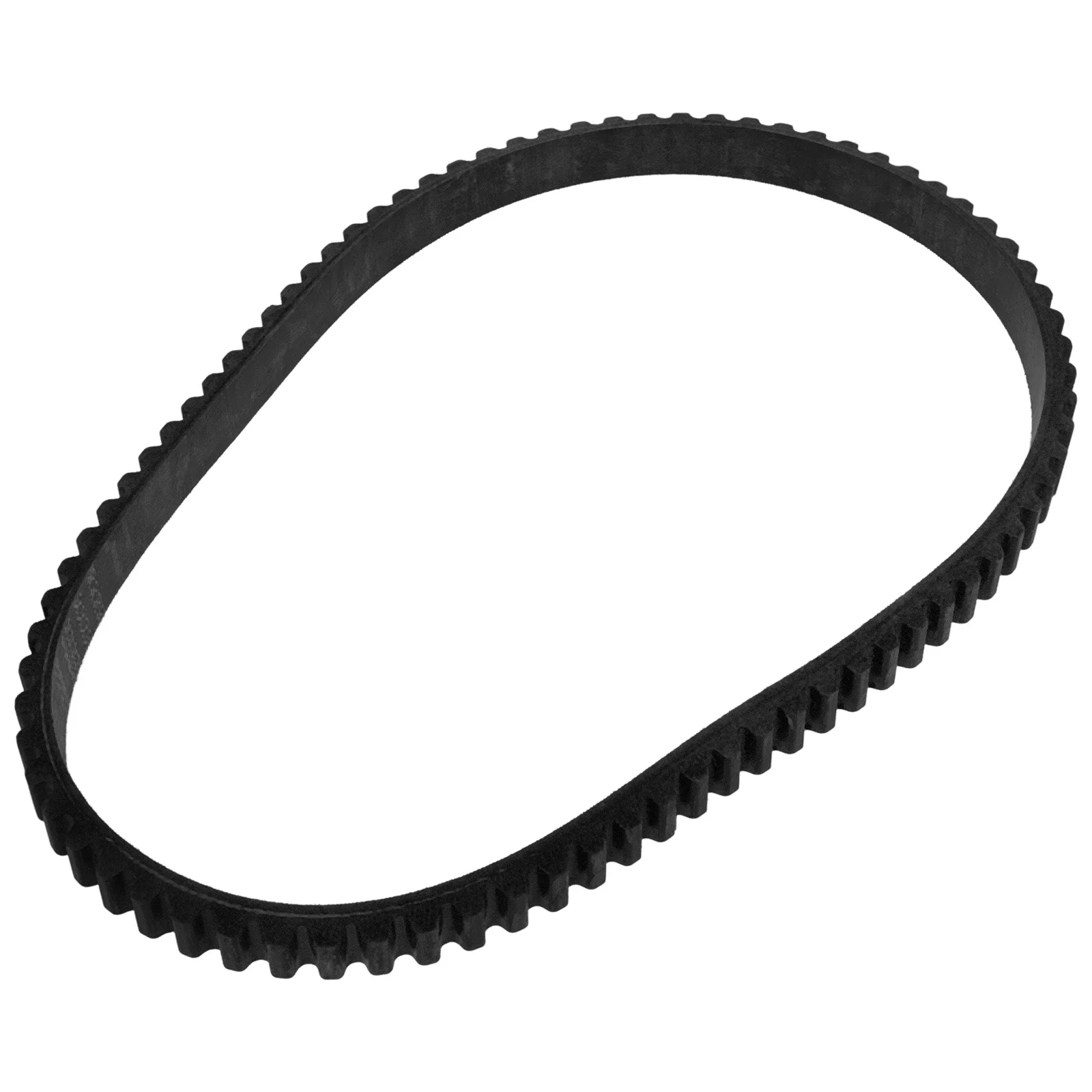 Motorcycle Drive Belt Replacement for ATV Scooter Go Kart Black Clutch 842 20 30GY6 Precision Transmission Long Lasting
Motorcycle Drive Belt Replacement for ATV Scooter Go Kart Black Clutch 842 20 30GY6 Precision Transmission Long Lasting