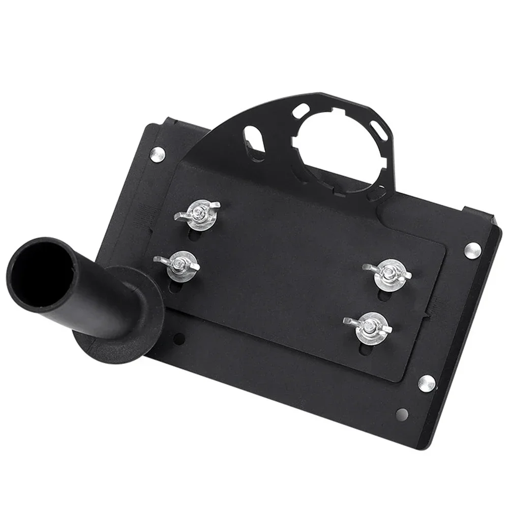 45° Chamfer Cutting Adjustable Chamfer Cutting For Smooth Cutting Thickened Steel Water Spray Component 12mm Adjustable Range
45° Chamfer Cutting Adjustable Chamfer Cutting For Smooth Cutting Thickened Steel Water Spray Component 12mm Adjustable Range