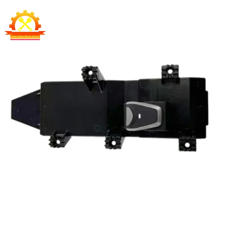 93575-2W000 935754Z000 935752W020 935752W050 B45A-93575-2W020 Переключатель стеклоподъемника передней правой двери в сборе для Hyundai Santa Fe
93575-2W000 935754Z000 935752W020 935752W050 B45A-93575-2W020 Переключатель стеклоподъемника передней правой двери в сборе для Hyundai Santa Fe
