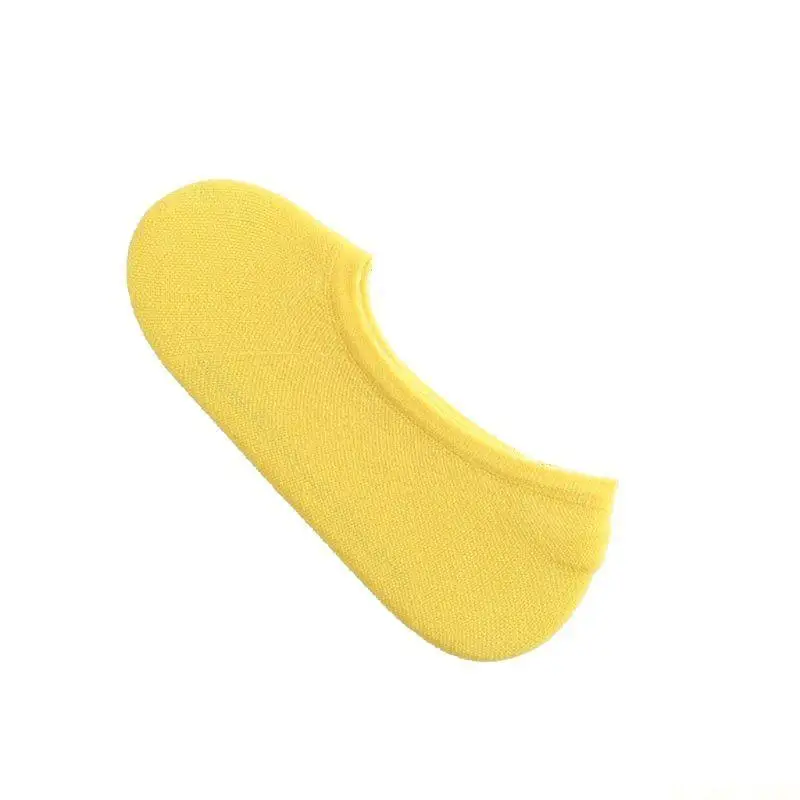 M5TC Non-slip Low Cut Socks Slippers Fashion Thin Mesh Color Ankle Boat Socks
M5TC Non-slip Low Cut Socks Slippers Fashion Thin Mesh Color Ankle Boat Socks