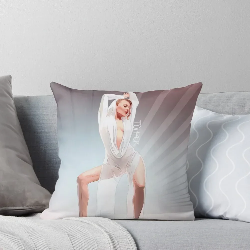 Kylie Throw Pillow Decorative Cushions For Luxury Sofa Embroidered Cushion Cover Custom Cushion Photo ornamental pillows pillow
Kylie Throw Pillow Decorative Cushions For Luxury Sofa Embroidered Cushion Cover Custom Cushion Photo ornamental pillows pillow