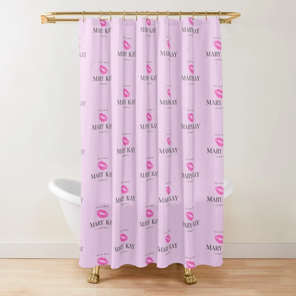 Ask me about Mary Kay cosmetics Shower Curtain Bathroom Accessorys Modern Accessory Bathrooms For Bathroom Curtain
Ask me about Mary Kay cosmetics Shower Curtain Bathroom Accessorys Modern Accessory Bathrooms For Bathroom Curtain