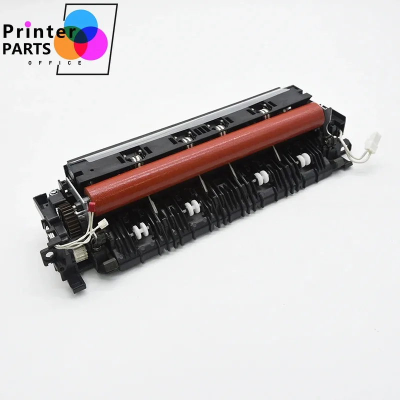 Блок фьюзера Assy для Brother DCP-1610W DCP-1612W DCP-1615NW DCP-1616NW 1618 1610 1612 1615 1616 1617 Fuser Assembly
Блок фьюзера Assy для Brother DCP-1610W DCP-1612W DCP-1615NW DCP-1616NW 1618 1610 1612 1615 1616 1617 Fuser Assembly