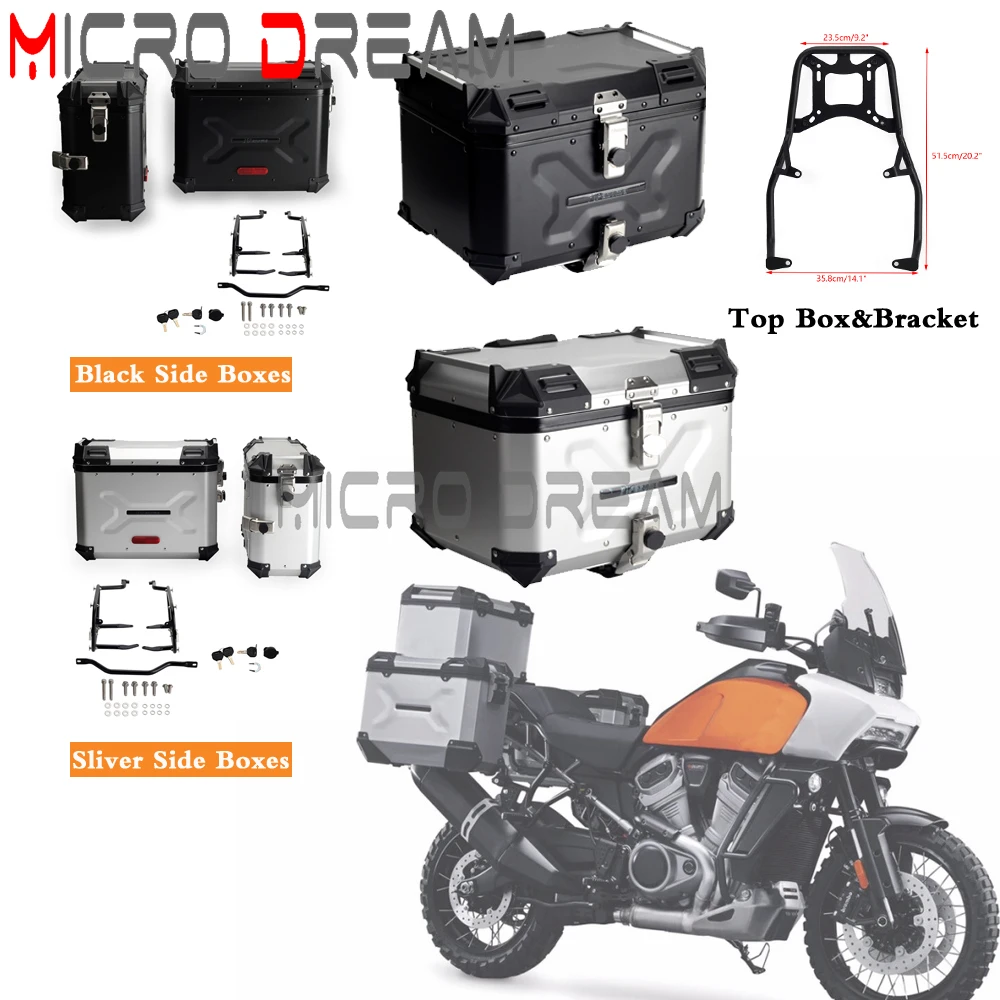 Держатель Pannier Saddlebag, алюминиевый корпус, верхняя подставка, багажная стойка panamerican a1250 2021-2024 для Harley Pan America 1250 S PA1250 S
Держатель Pannier Saddlebag, алюминиевый корпус, верхняя подставка, багажная стойка panamerican a1250 2021-2024 для Harley Pan America 1250 S PA1250 S