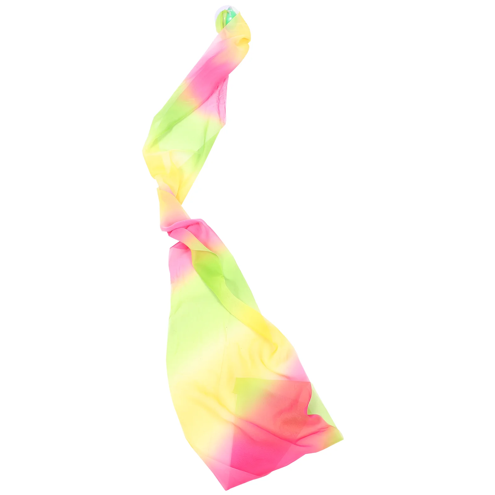 Colorful Silk Ribbon 1.7m Soft Gymnastic Fitness Streamer Tool 5 Colors Green Softball Portable Competition
Colorful Silk Ribbon 1.7m Soft Gymnastic Fitness Streamer Tool 5 Colors Green Softball Portable Competition