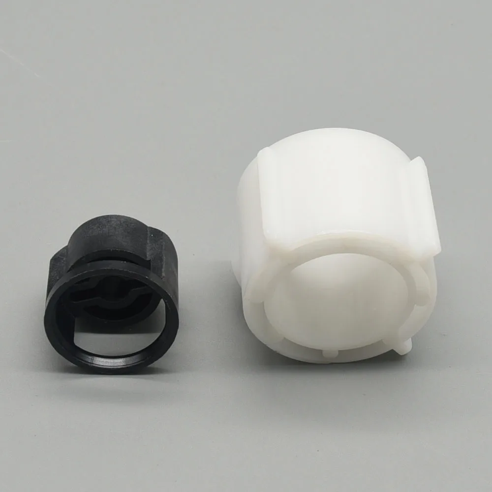 1X Bush Guide Release for Canon imageRUNNER ADVANCE 6055 6065 6075 6255 6265 8095 8105 8205 8285 8295 Cam Assembly
1X Bush Guide Release for Canon imageRUNNER ADVANCE 6055 6065 6075 6255 6265 8095 8105 8205 8285 8295 Cam Assembly