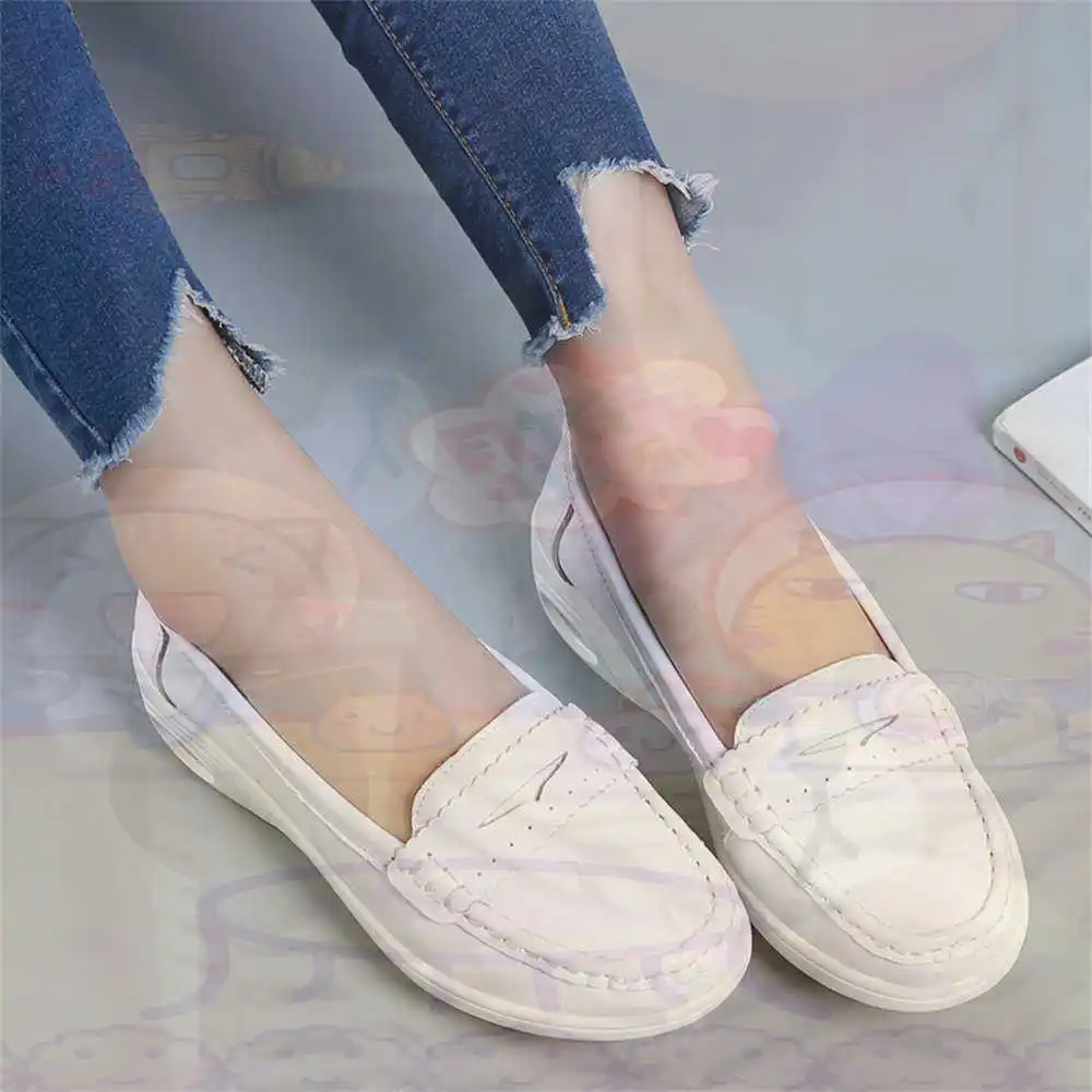 Soft Slip-on Womens Large Size Shoes Walking Tennis Skateboard Ladies Sneakers Luxury Brand Sports College Drop Shipping
Soft Slip-on Womens Large Size Shoes Walking Tennis Skateboard Ladies Sneakers Luxury Brand Sports College Drop Shipping