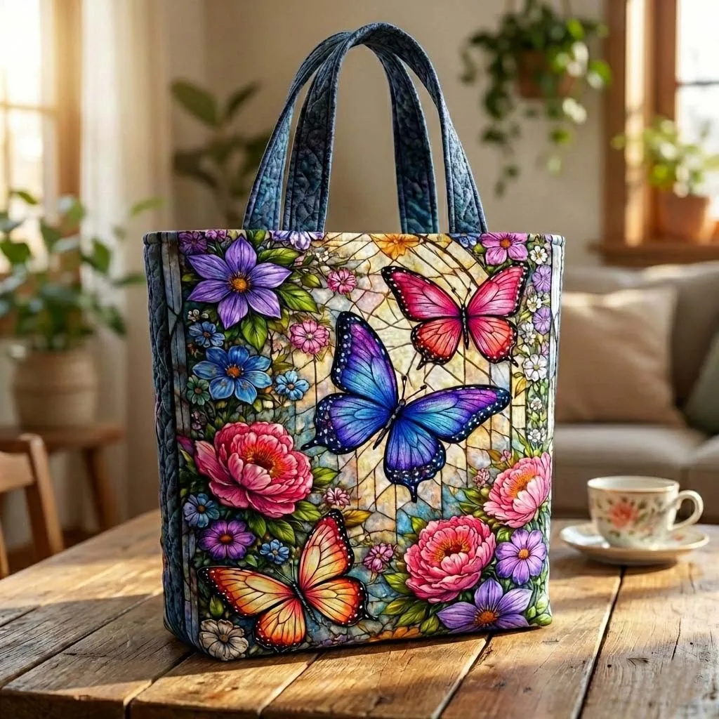 3D Printed Quilted Tote Bag Shopping Bags Gifts Shoulder Bag Handbag Sport Bag elegant Travel Beach Hiking Camping
3D Printed Quilted Tote Bag Shopping Bags Gifts Shoulder Bag Handbag Sport Bag elegant Travel Beach Hiking Camping