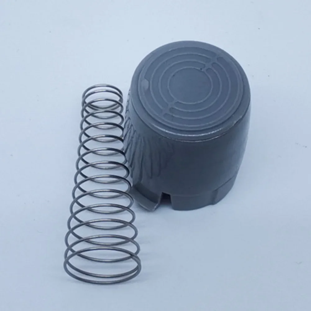Appliance Parts Washing Machine Door Plunger Upgrade Your Washing Machine With AGM73610701 Magnetic Door Plunger
Appliance Parts Washing Machine Door Plunger Upgrade Your Washing Machine With AGM73610701 Magnetic Door Plunger