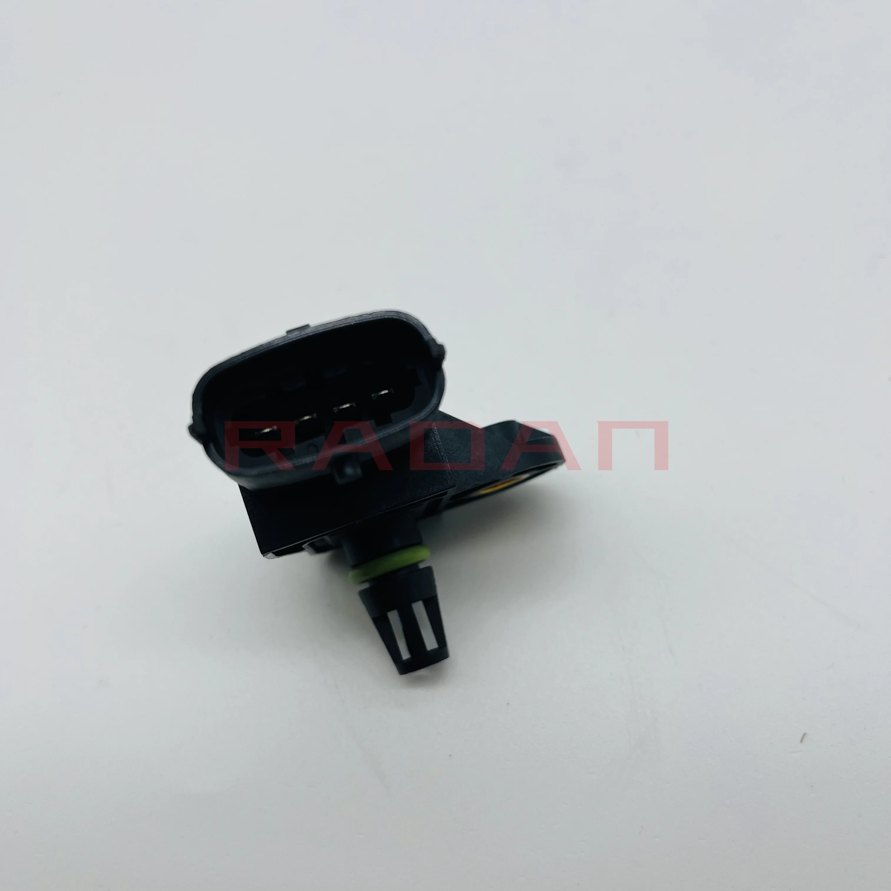 Original QualityOriginal Intake Air Pressure Sensor MAP Sensor for DFSK Glory 580 3611500-DA03-00 3611500-B10-06 3611100-A03-0
Original QualityOriginal Intake Air Pressure Sensor MAP Sensor for DFSK Glory 580 3611500-DA03-00 3611500-B10-06 3611100-A03-0
