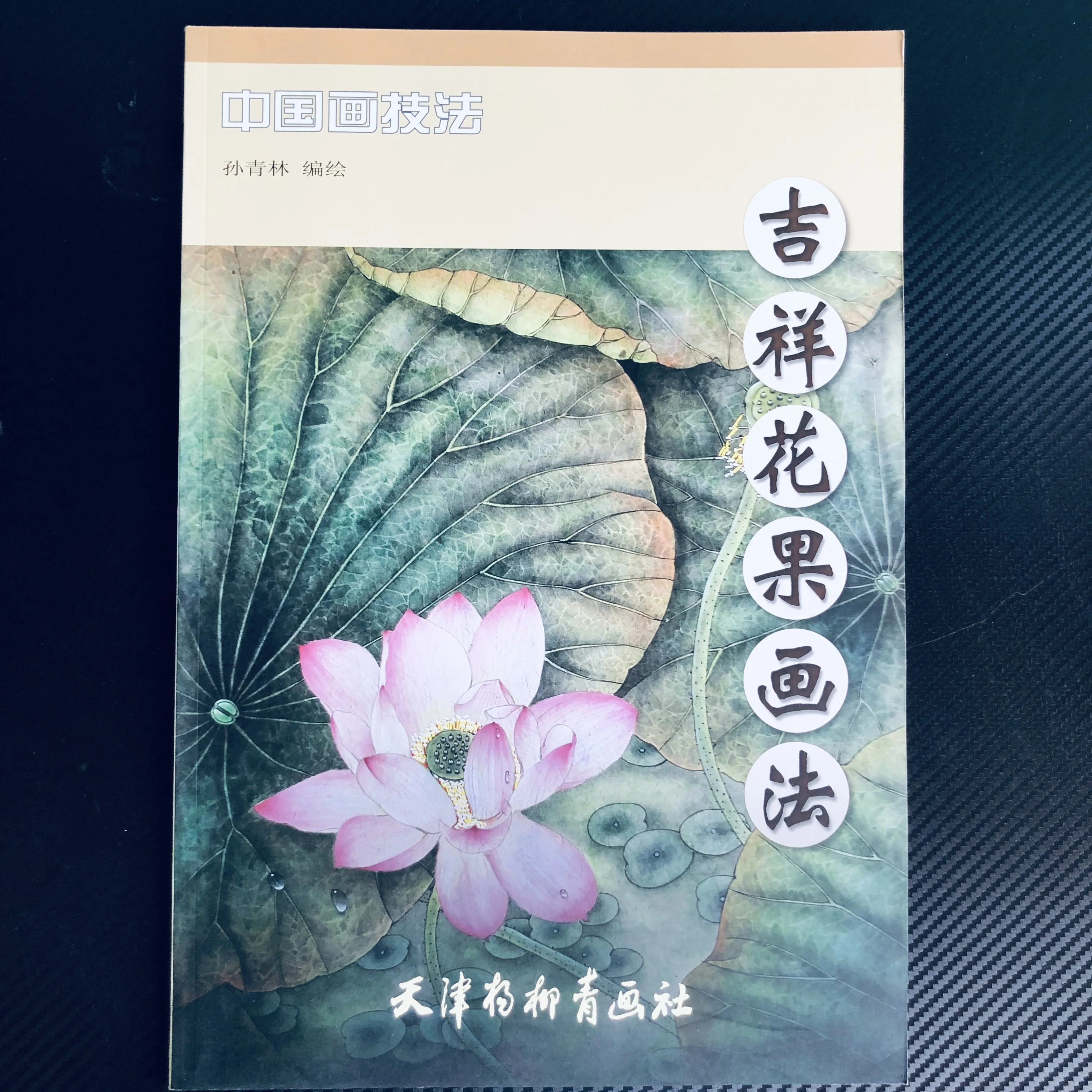 Книга для рисования счастливых цветов и фруктов: символические художественные методы для декора китайского новогоднего
Книга для рисования счастливых цветов и фруктов: символические художественные методы для декора китайского новогоднего