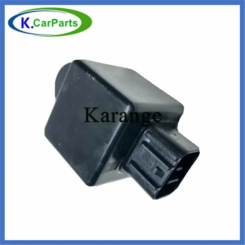 Relay Assy 68V-81950 68V81950 for Yamaha XAT1800 20HP 25HP 115HP-150HP 175HP 200HP 225HP 240HP 250HP 300HP 350HP 68V-81950-00
Relay Assy 68V-81950 68V81950 for Yamaha XAT1800 20HP 25HP 115HP-150HP 175HP 200HP 225HP 240HP 250HP 300HP 350HP 68V-81950-00