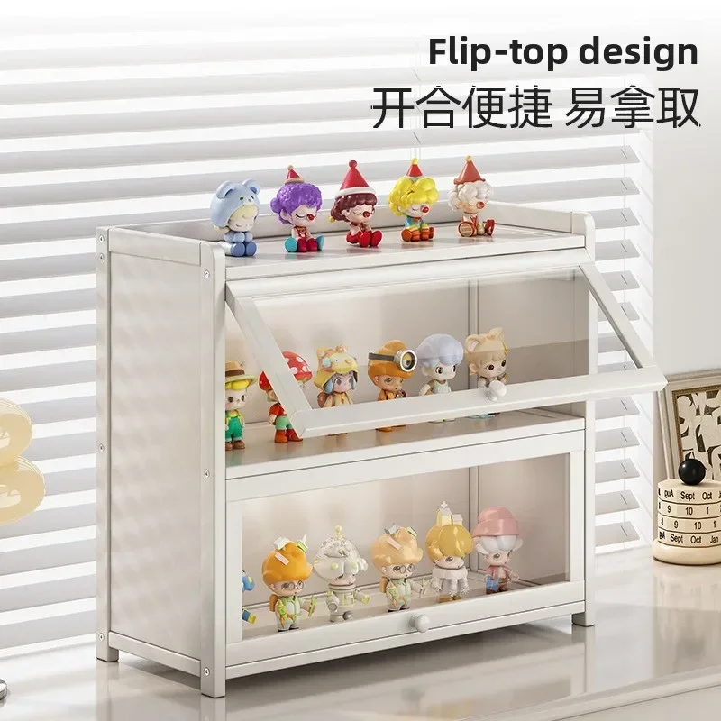 Toy Building Block POP MART Display Box Storage Transparent Acrylic Figure Dustproof Display Cabinet Blind Box Display Stand
Toy Building Block POP MART Display Box Storage Transparent Acrylic Figure Dustproof Display Cabinet Blind Box Display Stand